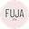 Fujashop.nl Beoordeling 3 by fujashop.nl Logo