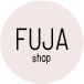 Fujashop Logo